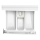 Pralko-suszarka Bosch WNA13401PL 8/5kg 1400obr SpeedPerfect AutoDry - 1034283 - zdjęcie 6